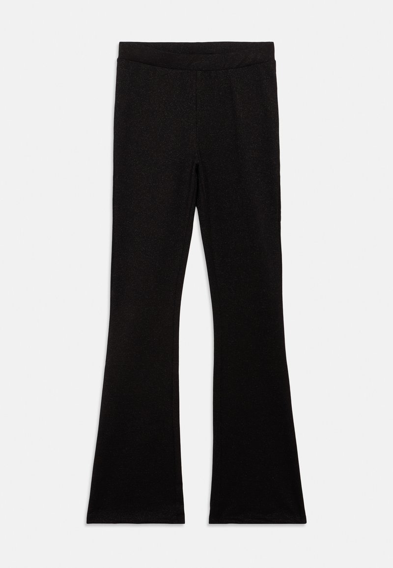 ONLY GIRLS Broek zwart