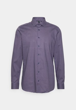 Camicia - rot