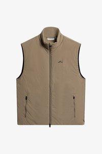 Επιλέχθηκε, brindle