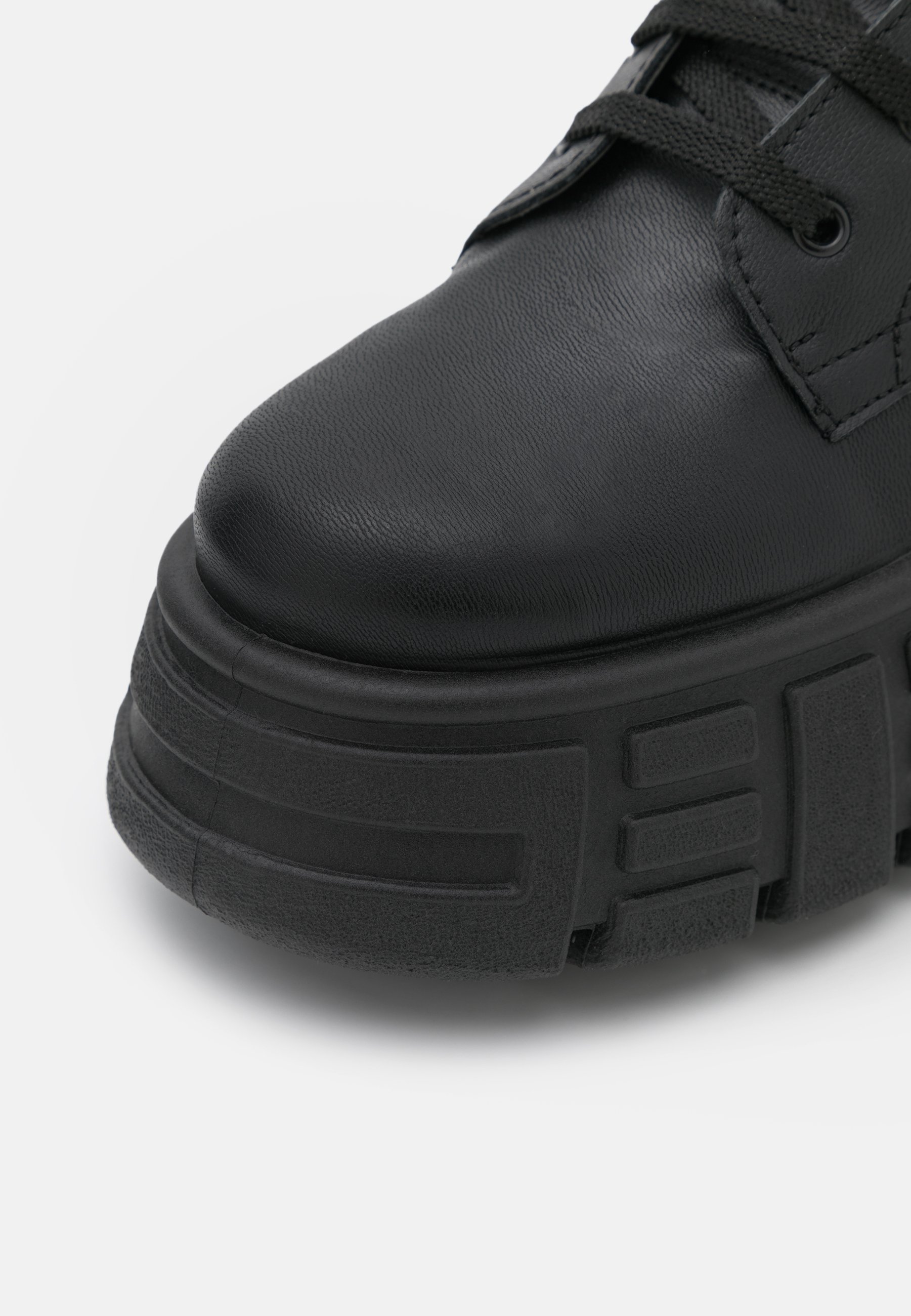 Women TRANSFORM - Lace-up boots Women TRANSFORM - Lace-up boots