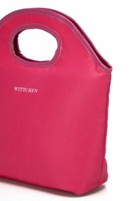 WITTCHEN LUNCH BAG - Jiné doplňky - pink