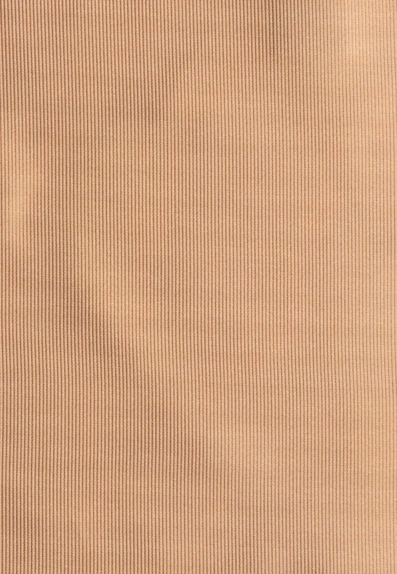 Herren Manschettenknöpfe | Next Einstecktuch brown/braun - TU13071 Herren Manschettenknöpfe | Next Einstecktuch brown/braun - TU13071