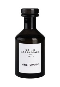 Urban Apothecary LUXURY DIFFUSER - Fragranza per ambienti - vine tomato