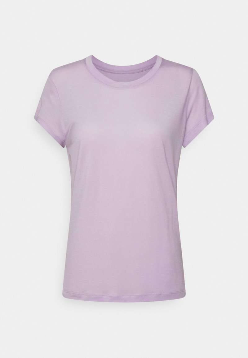 Houdini Sport T-shirt lila