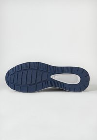 Koroshi Tenisice - navy