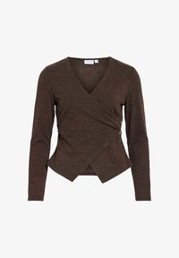 Δεν επιλέχθηκε, coffee bean