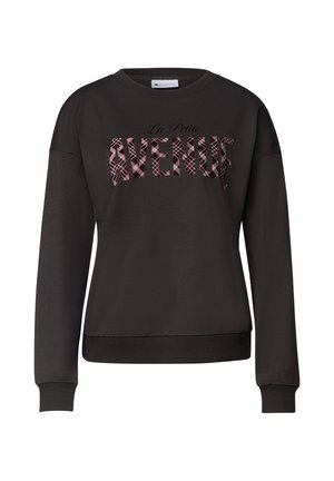 Street One, - Bluza
