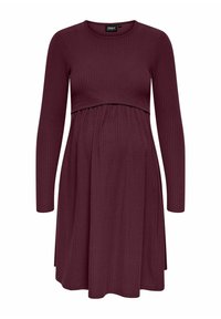 Neizvēlēts, winetasting