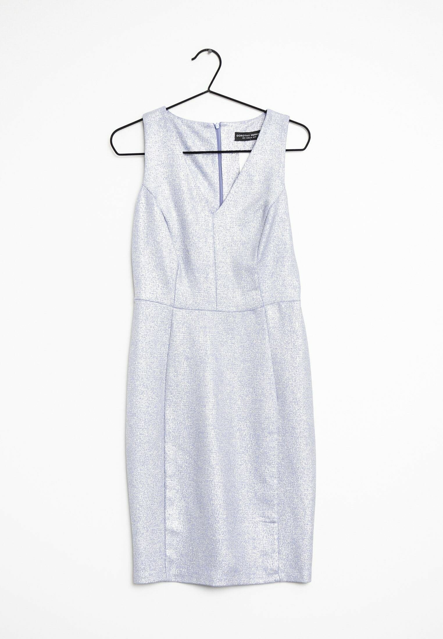 Dorothy Perkins Vestito estivo - blue/blu - Zalando.it