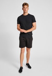 Hummel T-shirt basic
