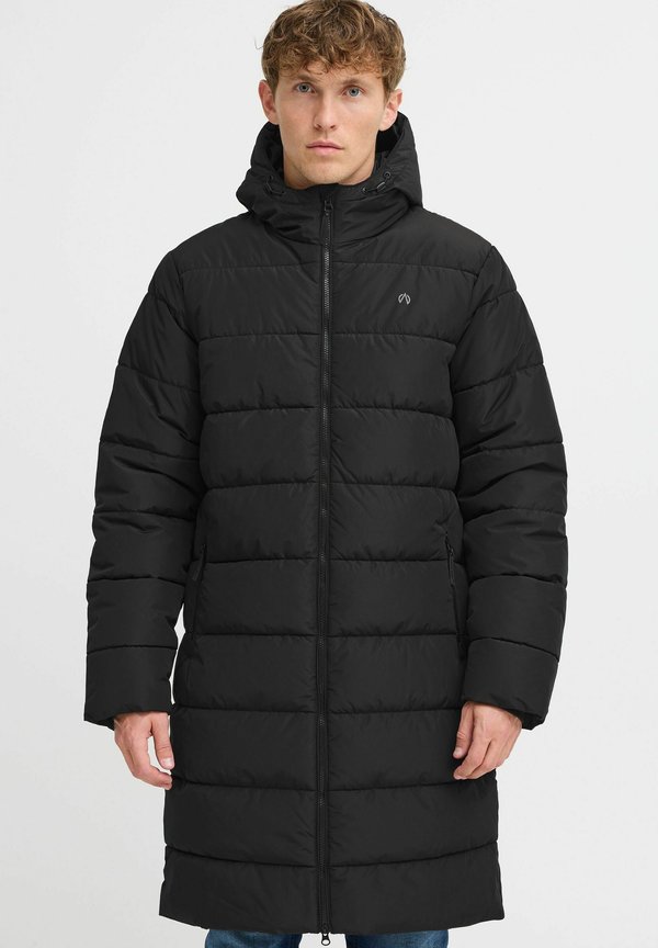 NBAMARE M - Winter coat