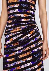 By Malene Birger Maxi šaty - blue