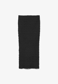 Sélectionné, black