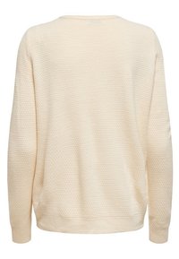 JDY Pullover - multi-coloured