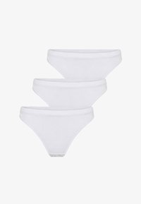 Επιλέχθηκε, white
