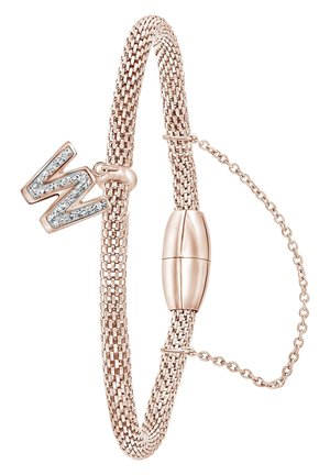 Armband - W