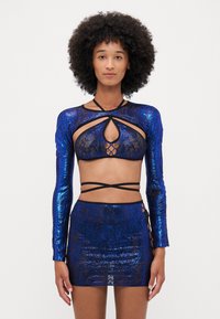 Ann Summers - - Stringi Miniatura obrazu 1