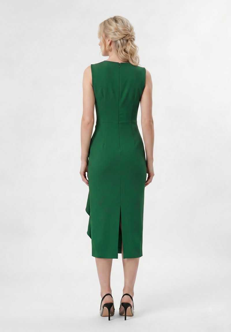 Anna Field Shift dress