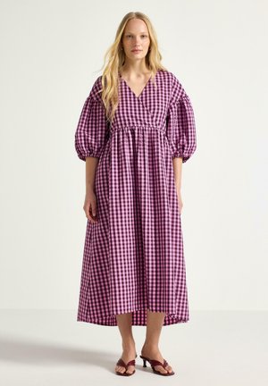 Lindex - Sukienka letnia