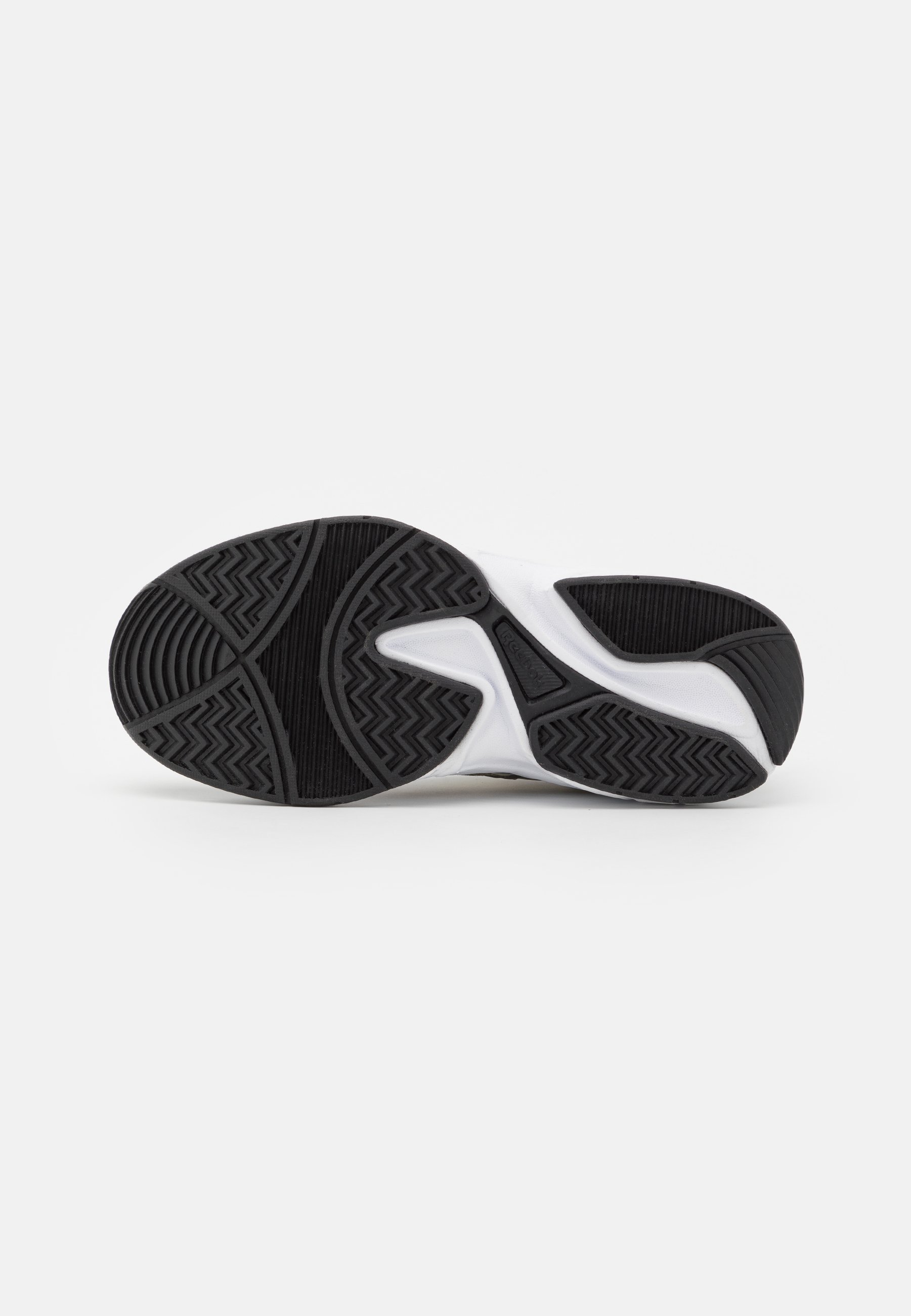 reebok rbk xeona