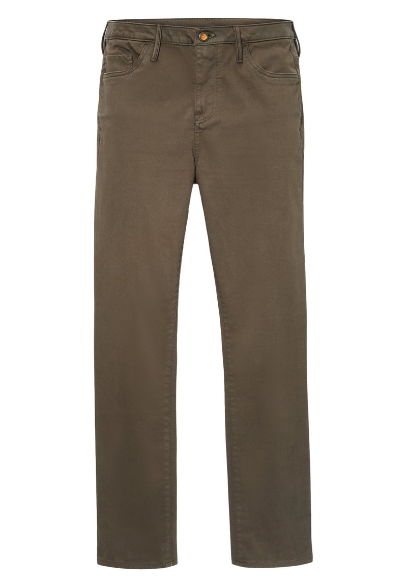 Timberland Broek paars Timberland Broek paars