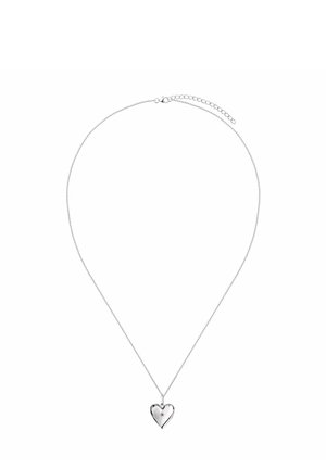 BELOVED - Naszyjnik