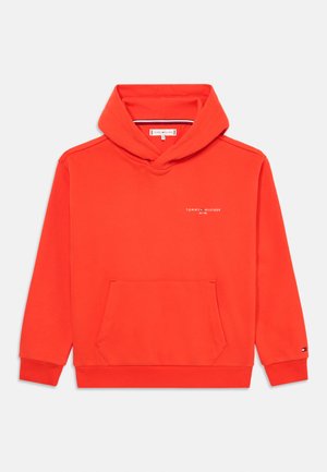 MINI CORP UNISEX - Hoodie - horizon