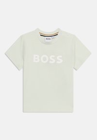 Δεν επιλέχθηκε, sprout green