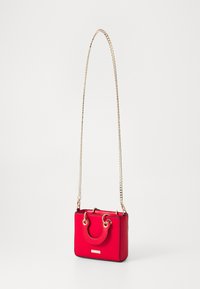 ALDO REDROSES - Håndveske - red