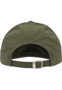 Flexfit Nokkmüts - buck