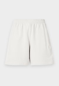 Shorts - chalk pearl