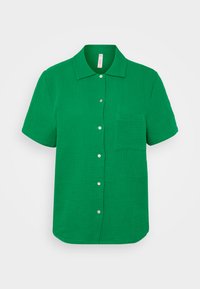 Pidžaama ülemine osa - green