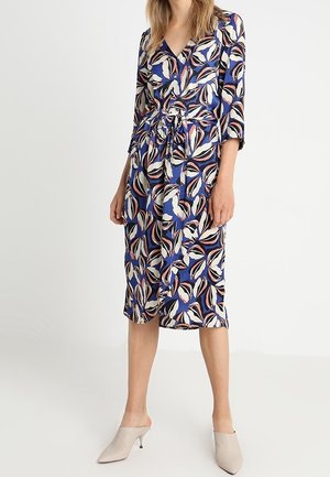 Vero Moda Tall Sukienka letnia