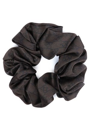 PAPILLON - Hair styling accessory - dark brown
