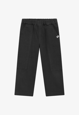 Noppies, HOSE RELAXED FIT - Pantalon classique - blue nights