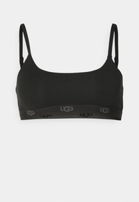 ESTELLA BRALETTE - Topp - black