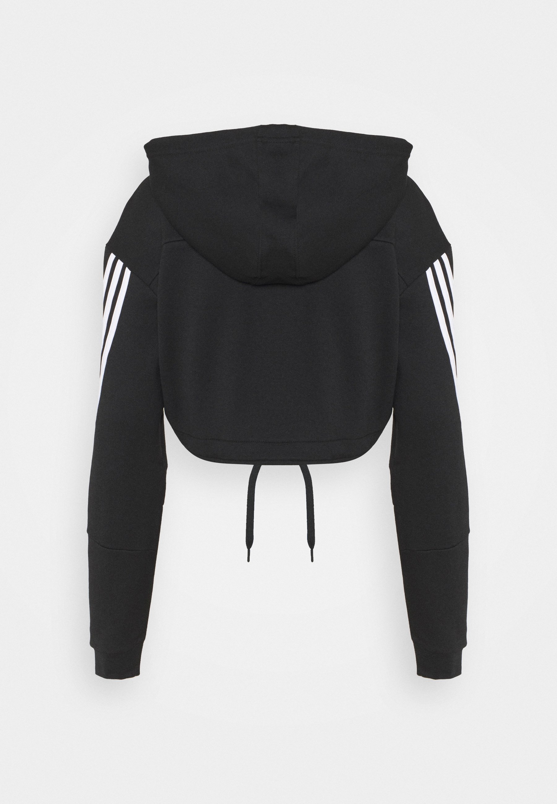 adidas pharrell human race jacket