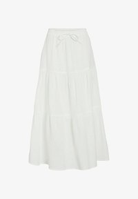 No seleccionado, snow white