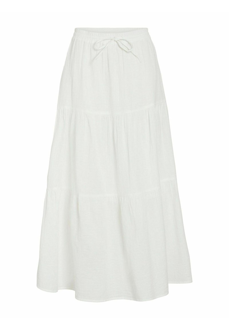 Vila Maxirok wit Vila Maxirok wit