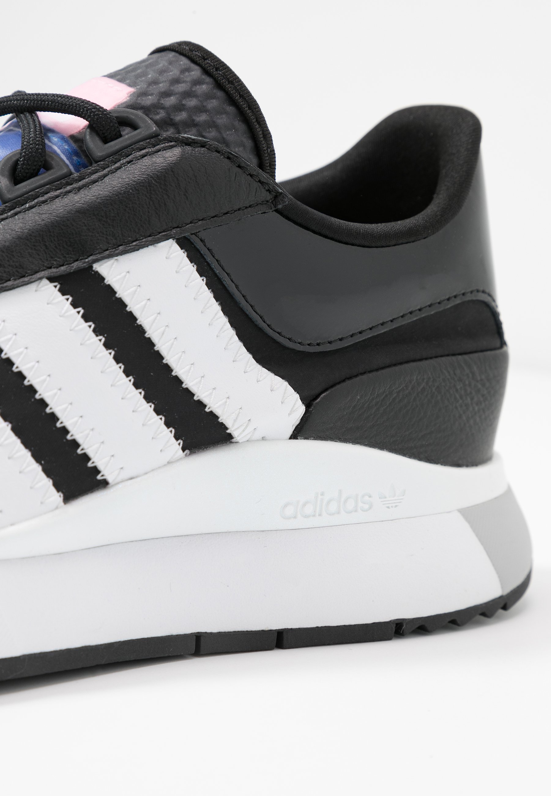 adidas sl andridge zalando