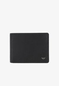 Non sélectionné, marineblau