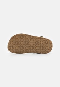Froddo BAREFOOT FLEXY LIA - Sandaler - olive