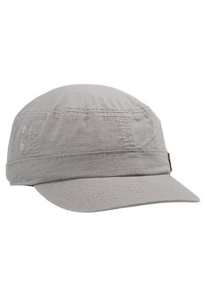 Quiksilver, RENEGADE 2HDWR CQY0 - Gorra - sleet