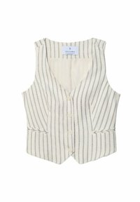 Stradivarius Vesta - beige