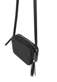 RYŁKO - Torba na ramię