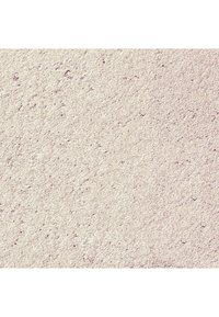 Surface texturé beige clair avec de fins granules, créant une apparence subtilement inégale. Convient pour des applications nécessitant peu de brillance.