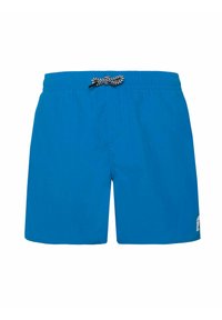 Niewybrane, medium blue