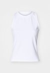 TANK - Топ - white