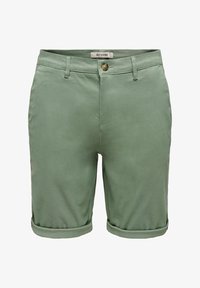 Non sélectionné, sea spray