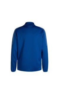 JAKO CLASSICO - Trainingsjacke - royal